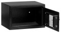Yale Small Electronic Value Safe Sejf podstawowy YSV kompaktowy - 2232489