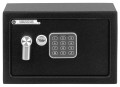 Yale Small Electronic Value Safe Sejf podstawowy YSV kompaktowy - 2232488