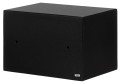 Yale Small Electronic Value Safe Sejf podstawowy YSV kompaktowy - 2232492