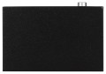 Yale Small Electronic Value Safe Sejf podstawowy YSV kompaktowy - 2232491