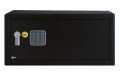 Yale Laptop Electronic Value Safe Sejf podstawowy YSV laptop - 2113144