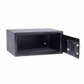 Yale Laptop Electronic Value Safe Sejf podstawowy YSV laptop - 2113147