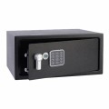 Yale Laptop Electronic Value Safe Sejf podstawowy YSV laptop - 2113146