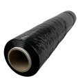 BSTech Folia stretch czarna 23mic 3.00/2.70 - 2278524