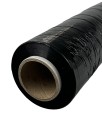 BSTech Folia stretch czarna 23mic 3.00/2.70 - 2278525