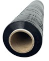BSTech Folia stretch czarna 23mic 3.00/2.70 - 2278526