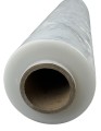 BSTech Folia stretch transparent 23mic 2.2/2.00 - 2281933