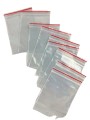 BSTech woreczki torebki strunowe 200x300 100 szt - 2452437