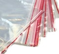 BSTech woreczki torebki strunowe 200x300 100 szt - 2452435