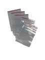 BSTech woreczki torebki strunowe 200x300 100 szt - 2452436