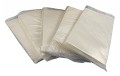 BSTech Przylgi kurierskie DL 235x125 mm 1000 szt - 2278615