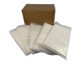 BSTech Przylgi kurierskie DL 235x125 mm 1000 szt - 2278618