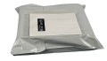BSTech Przylgi kurierskie DL 235x125 mm 1000 szt - 2278616