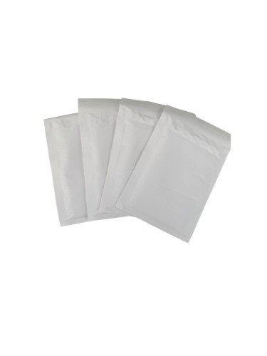 Koperty babelkowe powietrzne B12 200 szt - 2452455