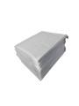 Koperty babelkowe powietrzne B12 200 szt - 2452456