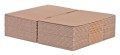Pudło klapowe, karton 200x200x100 komplet 20szt - 1012735