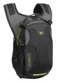 Ogio Baja 2l P/N: 122102_03 - plecak, czarny - 2426962