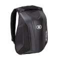 OGIO PLECAK MOTOCYKLOWY NO DRAG MACH S CZARNY P/N: 5919330OG - 2426973