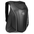 OGIO PLECAK MOTOCYKLOWY NO DRAG MACH S CZARNY P/N: 5919330OG - 2426971
