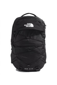 Plecak borealis-tnf black-tnf black-npf THE NORTH FACE