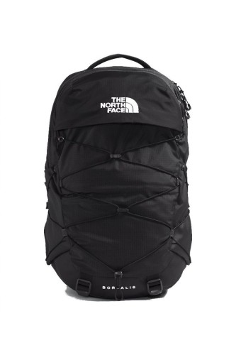 Plecak borealis-tnf black-tnf black-npf THE NORTH FACE - 2452594