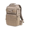 Vanguard Range T45M plecak City backpack Beżowy - 2452596