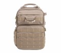 Vanguard Range T45M plecak City backpack Beżowy - 2452595