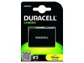 Duracell DRNEL14 bateria do aparatu/kamery Litowo-jonowa (Li-Ion) 1100 mAh - 2452628