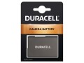 Duracell DRNEL14 bateria do aparatu/kamery Litowo-jonowa (Li-Ion) 1100 mAh - 2452624