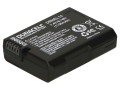 Duracell DRNEL14 bateria do aparatu/kamery Litowo-jonowa (Li-Ion) 1100 mAh - 2452626