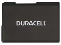 Duracell DRNEL14 bateria do aparatu/kamery Litowo-jonowa (Li-Ion) 1100 mAh - 2452627