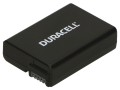 Duracell DRNEL14 bateria do aparatu/kamery Litowo-jonowa (Li-Ion) 1100 mAh - 2452625