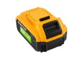 Green Cell Bateria do DeWalt XR 18V 4Ah zamiennik XR DCB182 - 2452645
