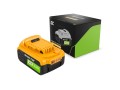Bateria Green Cell do elektronarzędzi DeWalt XR 18V 5Ah Akumulator do DCB184 - 2452651