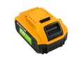 Bateria Green Cell do elektronarzędzi DeWalt XR 18V 5Ah Akumulator do DCB184 - 2452656