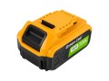 Bateria Green Cell do elektronarzędzi DeWalt XR 18V 5Ah Akumulator do DCB184 - 2452654