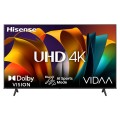 Telewizor 43" Hisense 43A6N - 2450038