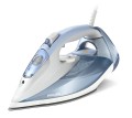 Żelazko PHILIPS DST 7011/20 - 1600521