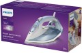 Żelazko PHILIPS DST 7011/20 - 1600522