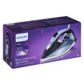 Żelazko PHILIPS DST 7020/20 - 2244745