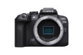 Canon EOS R10 Obudowa bezlusterkowca 24,2 MP CMOS 6000 x 4000 px Czarny - 2198764