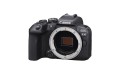 Canon EOS R10 Obudowa bezlusterkowca 24,2 MP CMOS 6000 x 4000 px Czarny - 2198765