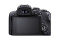 Canon EOS R10 Obudowa bezlusterkowca 24,2 MP CMOS 6000 x 4000 px Czarny - 2198772