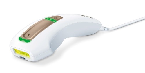 Depilator Beurer IPL 5500 PureSkin Pro - 997180