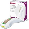 Depilator Beurer IPL 5500 PureSkin Pro - 997181
