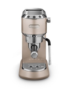 Ekspres do kawy DeLonghi EC885.BG
