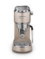 Ekspres do kawy DeLonghi EC885.BG - 1216375