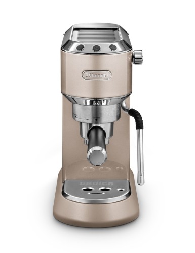 Ekspres do kawy DeLonghi EC885.BG - 2222690