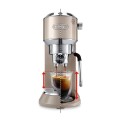 Ekspres do kawy DeLonghi EC885.BG - 2222692