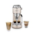 Ekspres do kawy DeLonghi EC885.BG - 2222695